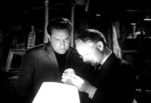 b214a58dae2ba7190c564082f1f1cead.png