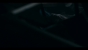 b2482f69262c7fca89ed634ce13f39a7.png