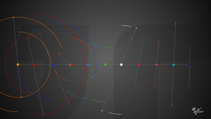 bdda153e301a417ce4c61555fb4356fa.png