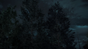 c6dee27bf6c1b0bc010ad5e9cf962518.png