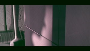cb8236e0f9712d9bc26398c10ba1ed50.png