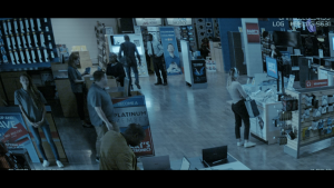 ccfca880ff6b97f3ad06fd1b92c1810d.png