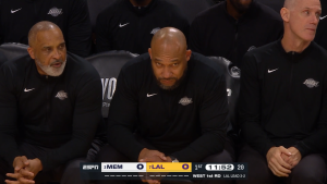e598f638deeccf13a328fb8f2843a0de.png