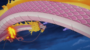 faeaa6c28f717e3b34a9760eb866303a.png