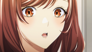 067d0fc40bf220fd0492b8ec7c69a11d.png