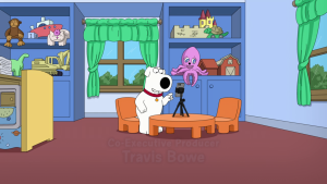 0c2259723925dbe2d37284e11c9a75e4.png