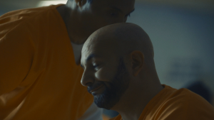 0e07acbff25c7ad9aa17cb9d609decda.png