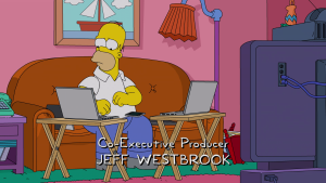 0f4869da96bcc543b34688cadc481e3b.png