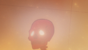 10c1b49d0c04294746aea035c1a7d45e.png