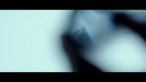 14e25250e48dc5a3b226397e795bdf3b.png