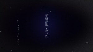 194daff91b9227c593010f725ed63049.png
