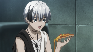1e74fb1cb2f195bf13618388d84dad71.png