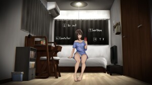 28eadee6d38bb73a852fa64ed924cf5d.jpg