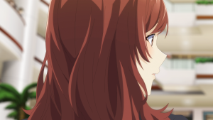 2a09d949c1e12825db7c73c903d9f6bb.png