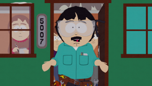 2bafc1140f39250e521b59bebdbe0de4.png