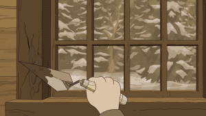 2d4ef9567ae2c56a8bb0d10d48447c20.png