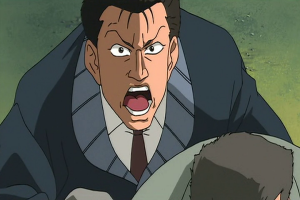 304a12eeb857ee6bf4bf67f4efa66cb3.png