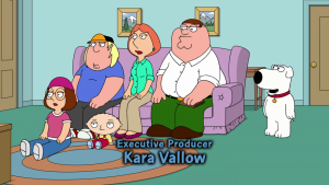 35b387806d0a7eb5a692f9b776a07b24.png