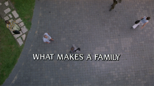 38d207c1820bf138ed0496cfc2487cd1.png