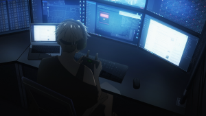 393ff39a42576cdfeb3090c35210936f.png