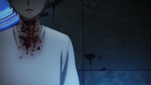 45afccd29f3b9cf1418a40515ed3575d.png