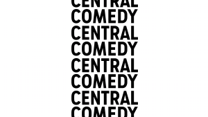 4600b50088de0ae37d62049062bf752b.png