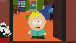 462980bf61f7a03260c0979c8c29558f.png