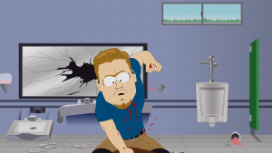 47919cfde46dcfa62a1c0ac5a16d0235.png
