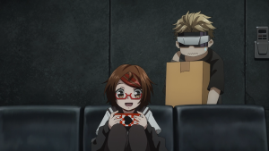49a4f96ad7a4e15807b6616b4a2bc32b.png