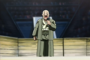49f0aa385b6d4ee7eedd69a60fe01843.png