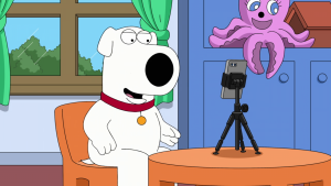 4bca825933e71e8ce5b2cade871ceb8a.png
