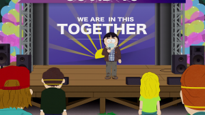 4fdf32c35bf71ef397e95bf2a7842934.png