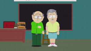 52f7f629040802979beae0cd1659d509.png