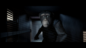 5404fbba39cb325c3212a4ea55cb00fa.png