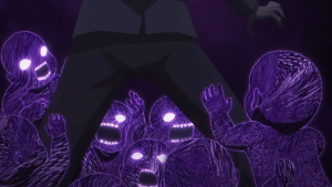 570589bb0d20af6e59f2ca58d219393a.png