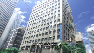 5bfc2d5ef169421afcc3e5c808a0de34.png