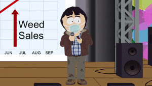 61f3f89d31d73b431be075ecc417d54a.png
