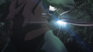 6210dc0014bd795b34286343ab28e48a.png