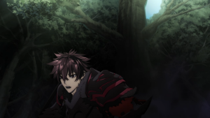 663134b3f87ee7195625a8f0057ab32f.png