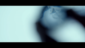 670867c292742463a7055ff486029ac4.png