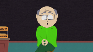 6a490534433deb223f5909fa58e31b36.png