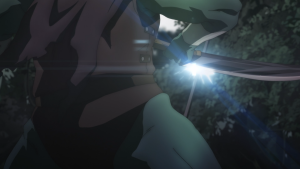 6b9fadb1d3b892c5bd12cbc33bd697ca.png