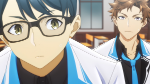 6c728d5ed9cb5cd0597335b6aa3a9751.png