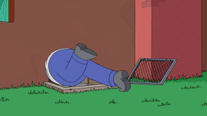 6ee2c8591e43de01301a35319aa73467.png