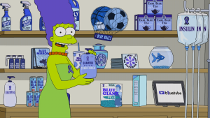 735f513679f0f02502de20e78b9e8087.png