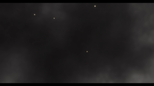 763ba4caa76219bb0dec2fcccadb4a7e.png