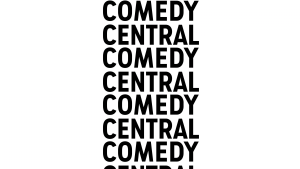 7f1fcce0ee3160654695137d3c2f80df.png