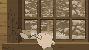 7f7ef7d14d34d256679ead97c7d4886a.png