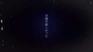 806b167fd0b39323c4716825bc51587d.png