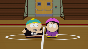 8198582e3d9a414292a91ea52a43cd98.png